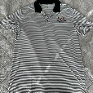 Nike Golf Polo